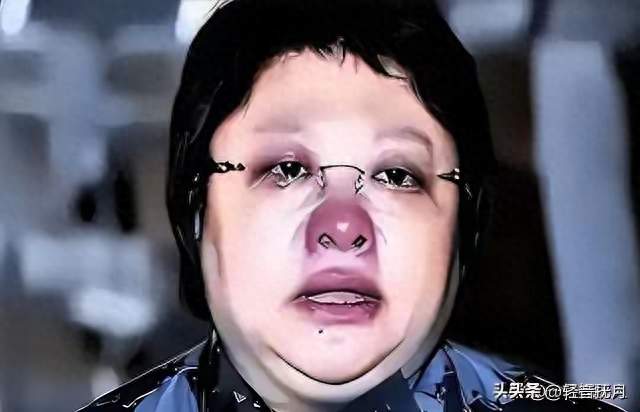 贪污上亿、假慈善、被人身控制？54岁的韩红，私生活谣言相当荒谬