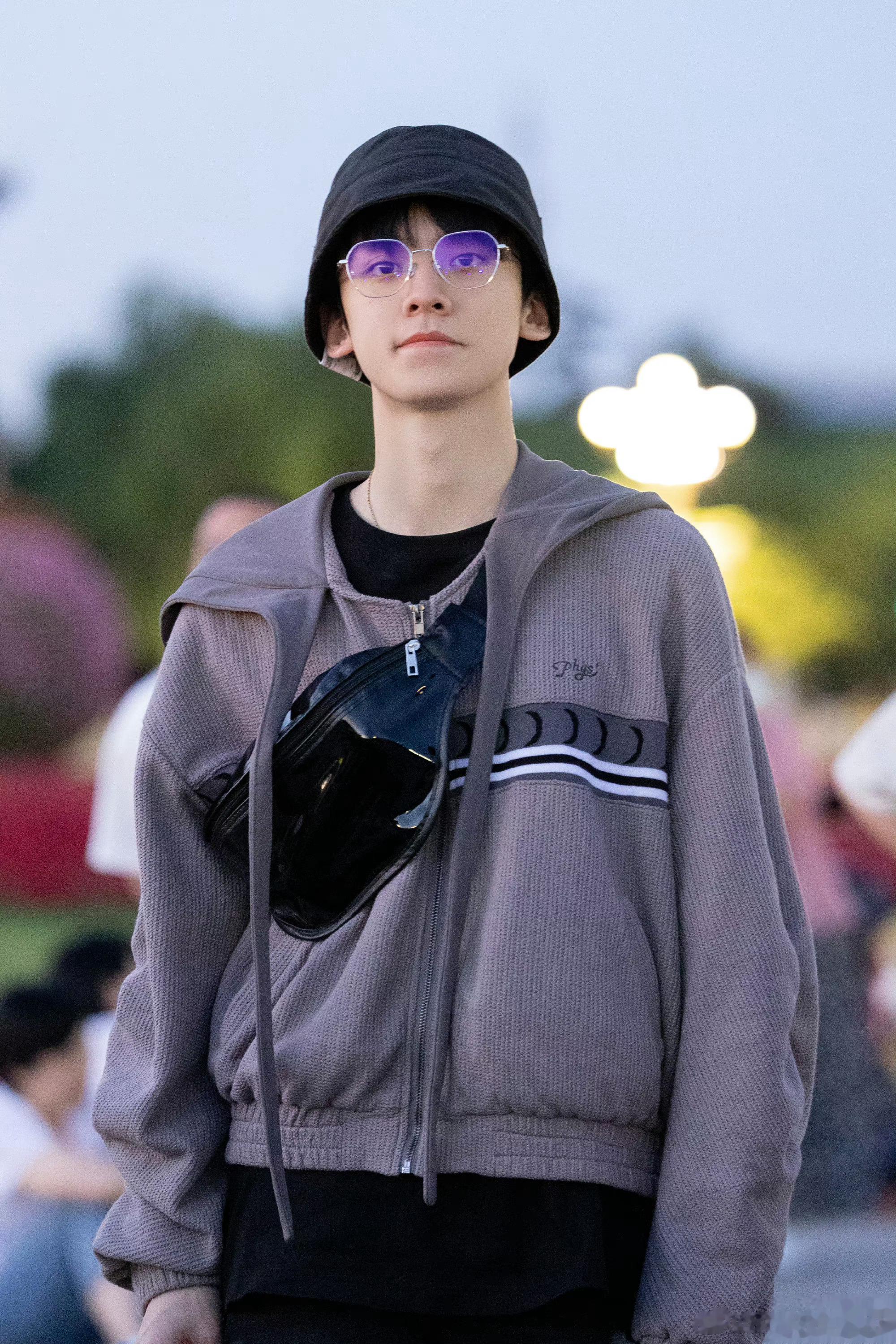 #左航ZH[超话]# [航天员]#左航 三代最强rap担# [航天员]#左航 三