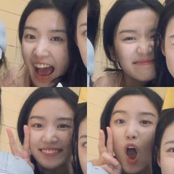无痛当妈🍞 