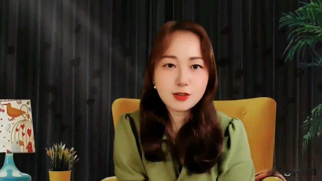 人生当中，你或许会遭遇各类挑战与困难，又或许正在承受某种磨难，比如争吵、误解、背