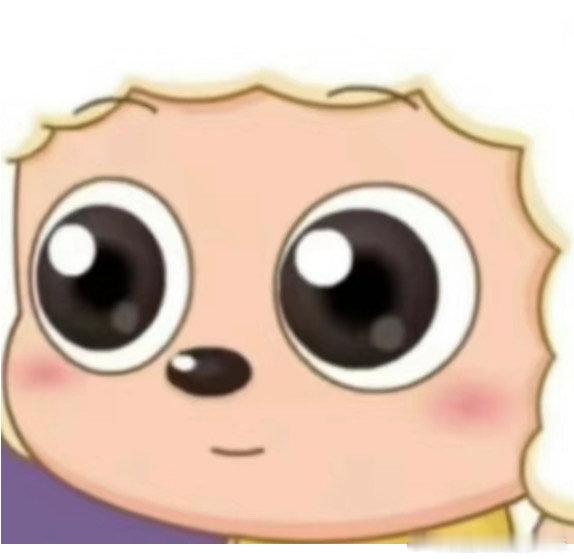 #年轻人把奥运热度晒到了背上#年轻人这样的联动方式真的是很不错的，我也要去尝试一