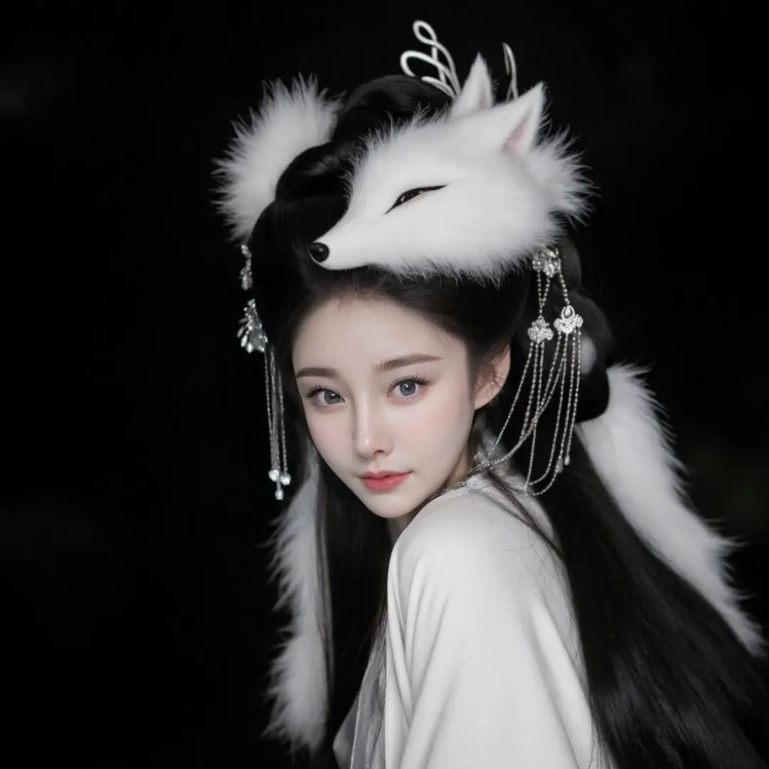 ai创作 你意想不到的ai想象力