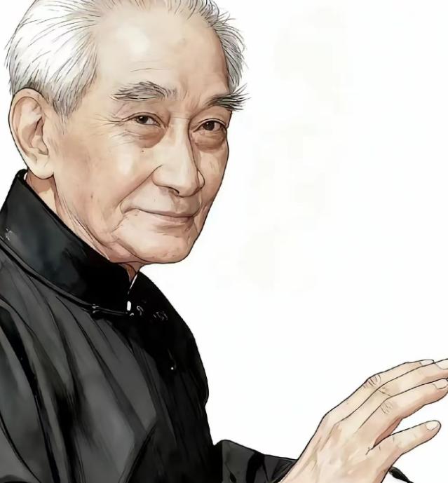 长寿的秘诀，就这五件事:
一，少吃饭
二，少生气
三，多锻炼
四，多睡觉
五，远