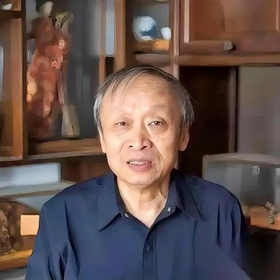王小东这事

真的没想到

居然翻出了三十多年前的留学旧账。

我是真觉得拿当年