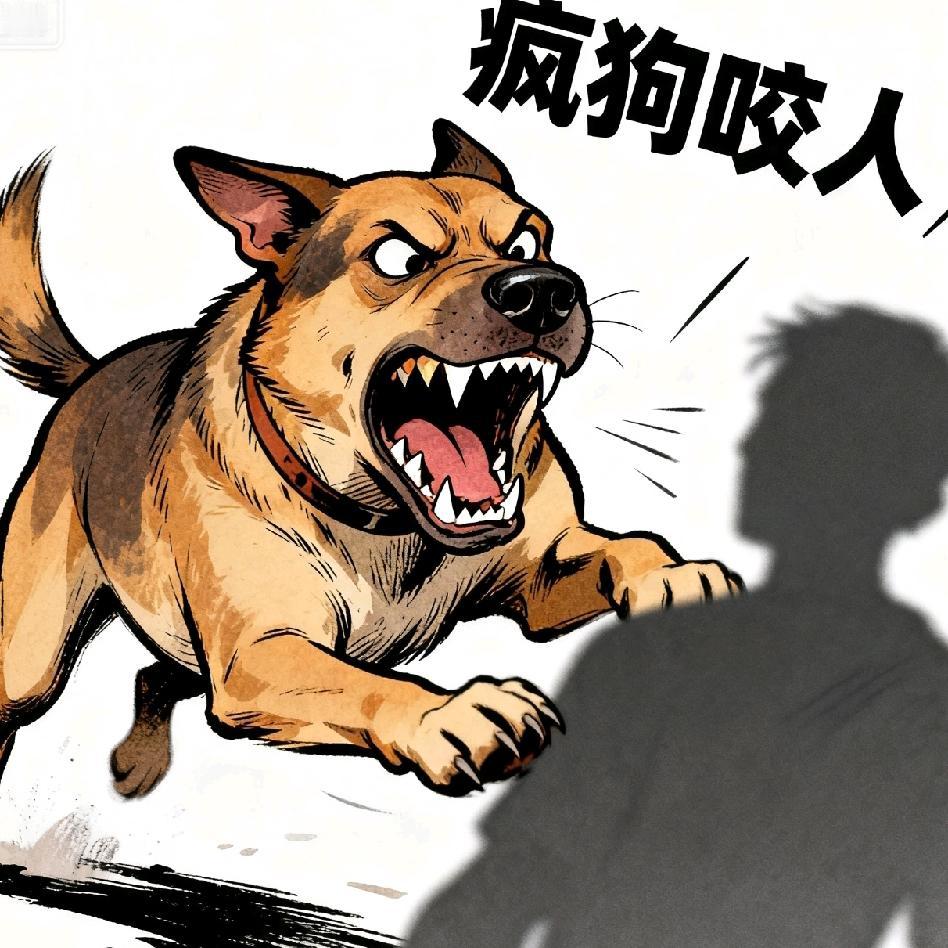 这个电话，打得真漂亮！美国听懂了，日本也该清醒了！

昨晚，中美高层通了个电话。