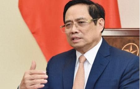 和美达成协议后，越南正式对中国出手了，对华加税27%，为期5年，不禁让人对其大失
