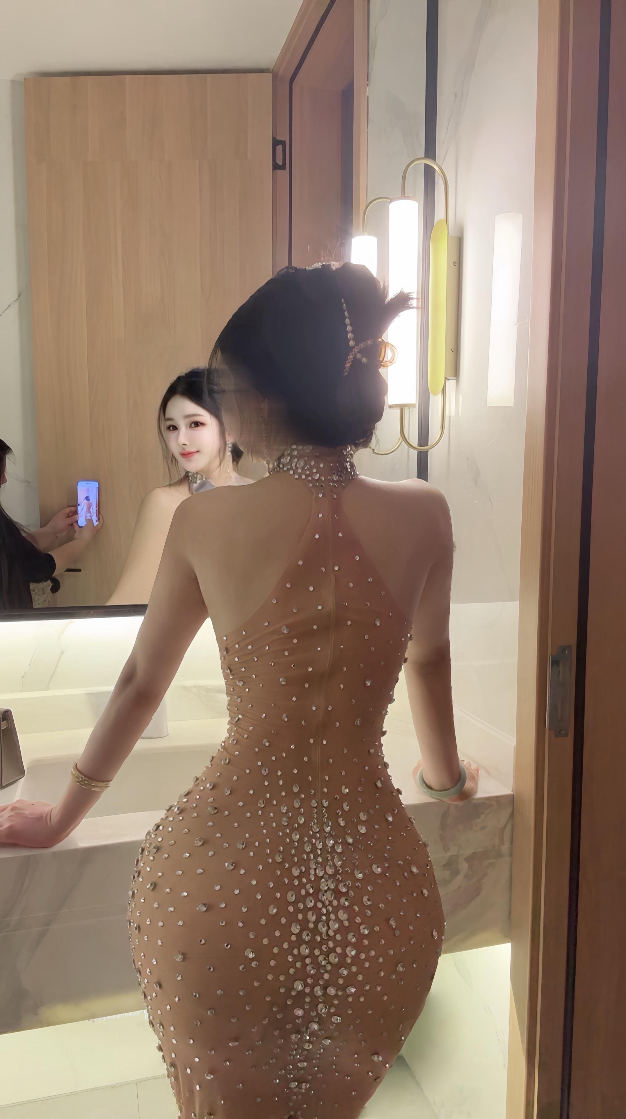 想成为你的 Only love