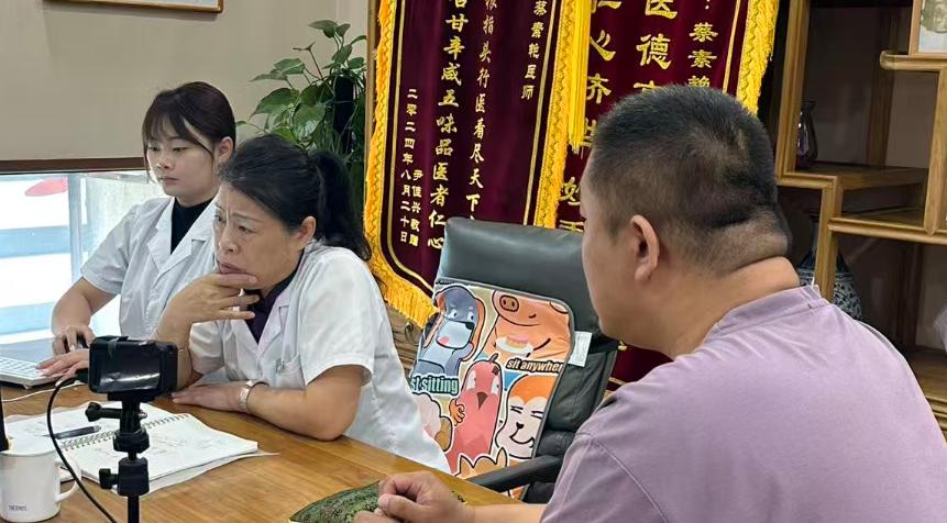 时间短、腰膝酸软、头晕耳鸣？别再吃速效药了，肾精亏虚才是病根

男人最怕的不是时