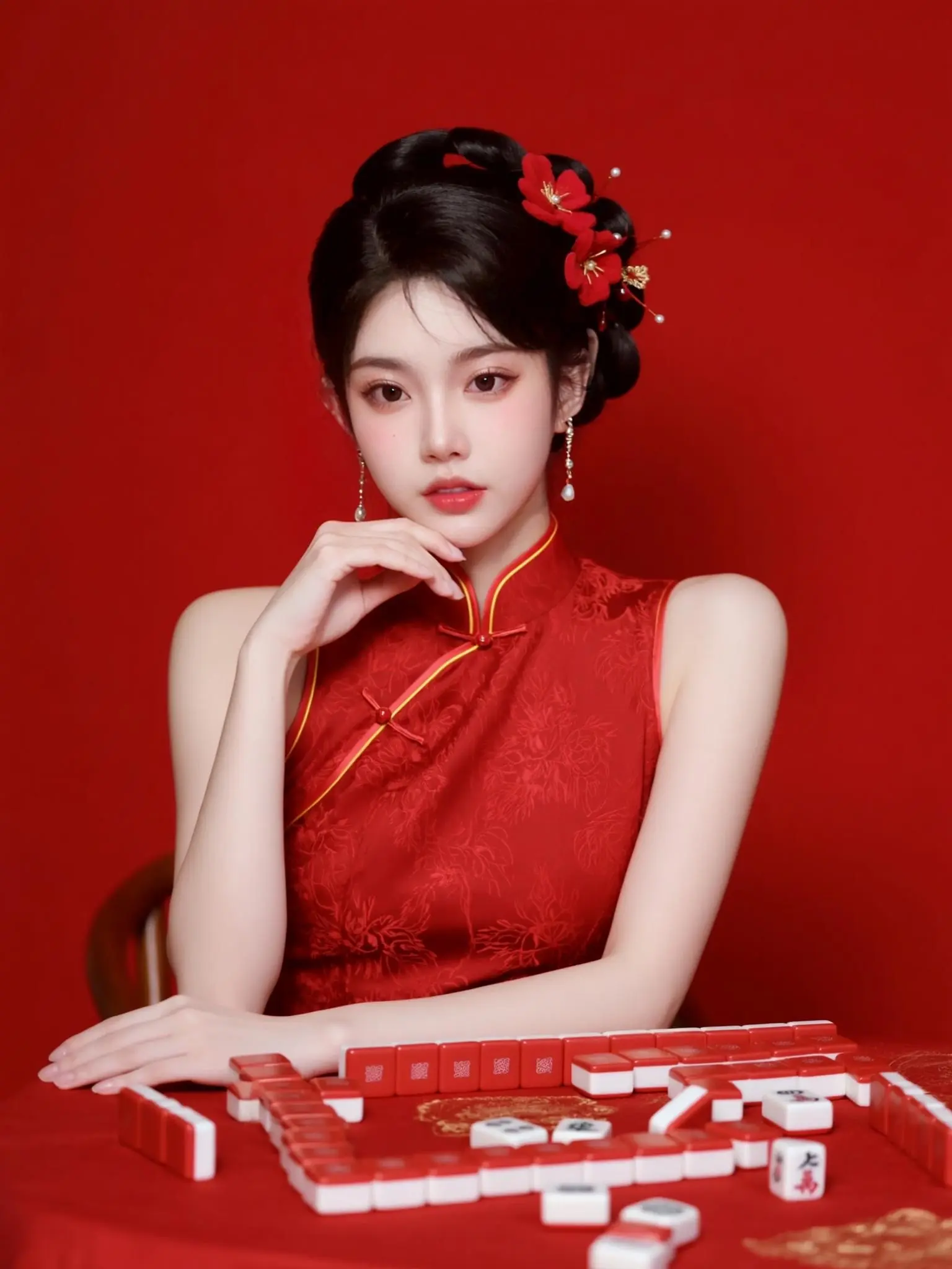 🀄️🀄️🀄️。