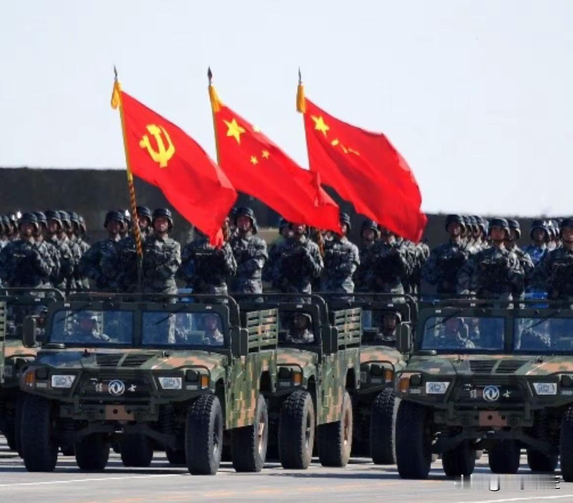 装备采购出问题，验收签字像走形式，谁在替战士扛子弹？ 最近军委纪委通报了42个在