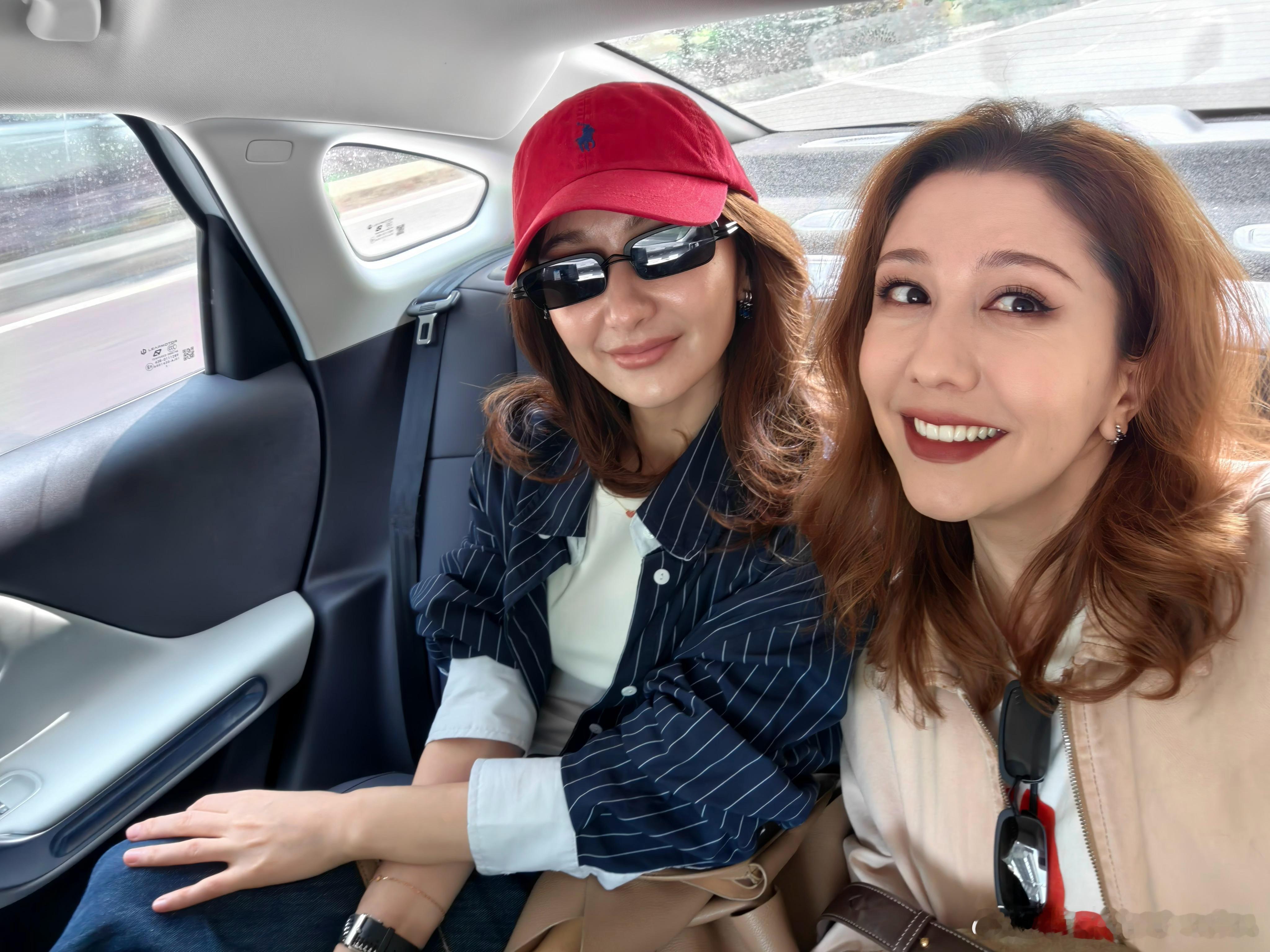 睡前再重温一下昨天的快乐！ 