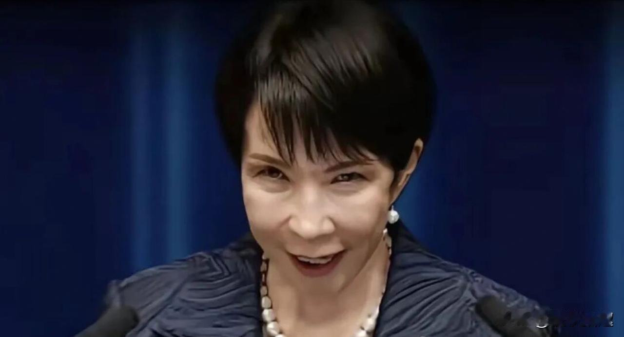 日本采购以色列攻击无人机引众怒 ，首相高市早苗或被国际通缉？ 



12月3日