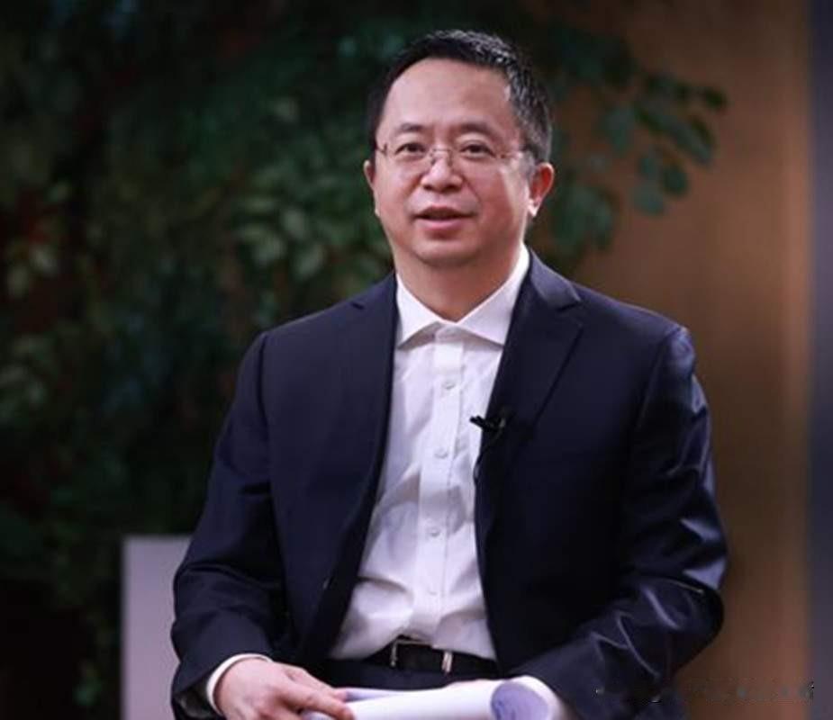 360这是招谁惹谁了？
咋有人吃了熊心豹子胆，说这样的谎言，这不怕踩缝纫机吗？