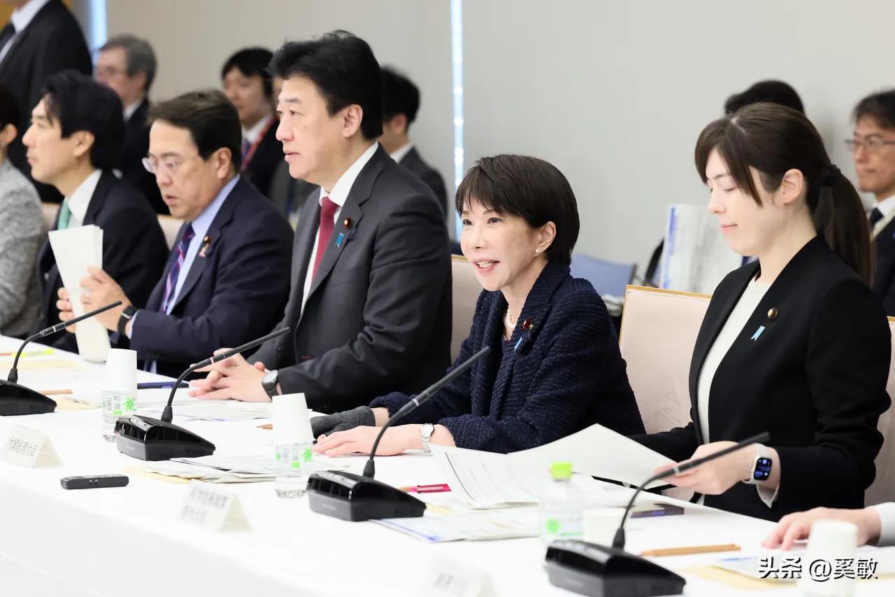 想谈，日本喊话中国
 
由于中日紧张关系进一步升温，目前江苏无锡以及全国多个地区