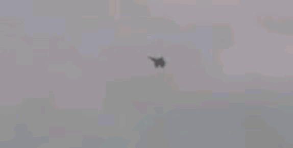 伊朗越战越勇巴斯基民兵也能把F18超级大黄蜂揍下来了
 据央视新闻3月25日消息