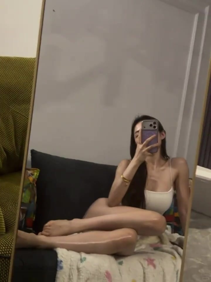 就是不听话 ​​​、 ​​​