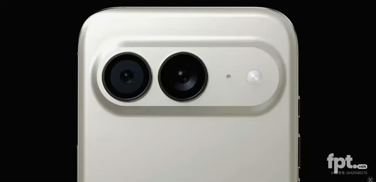 iPhone20原型机偷跑有博主晒出号称是20周年iPhone的外观渲染图，声称