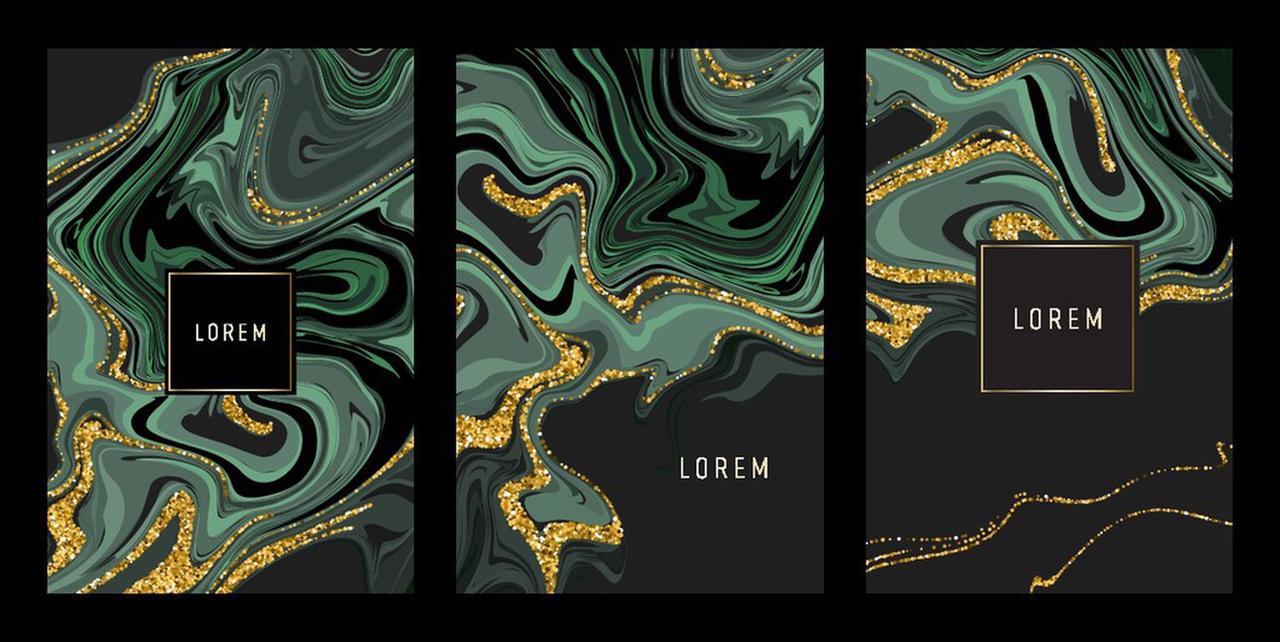 看清潮流方成事，
智略不足难成事。