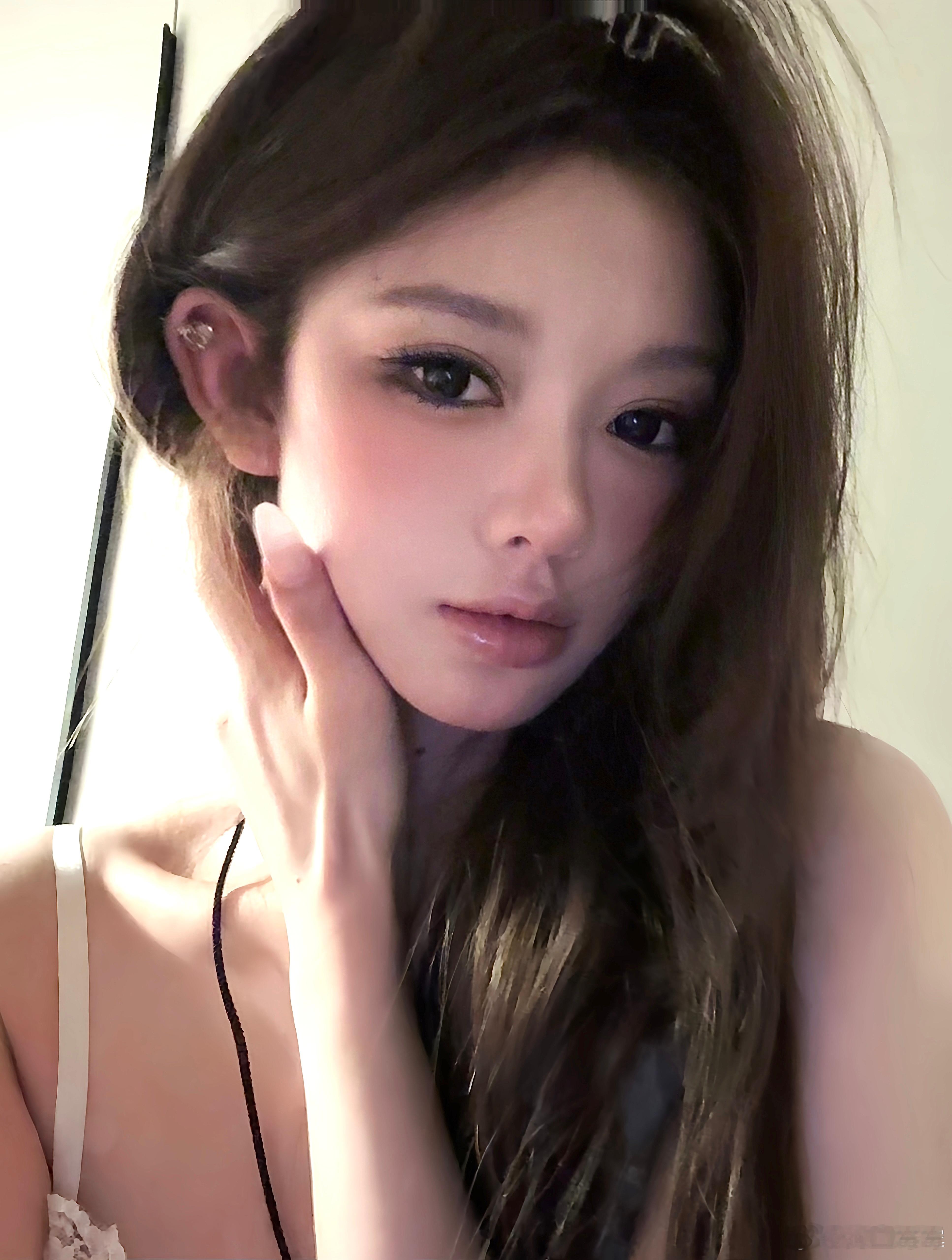 应要求多更两张 嘻 嘻 ​​​