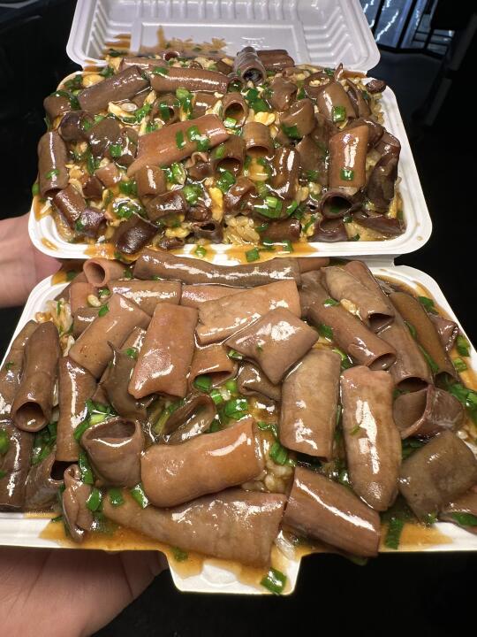 坐标南京！！好吃死了踏🐎的。。。
