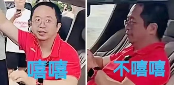 周鸿祎宣布取消送车门槛  看的出来周鸿祎还是很听网友们的建议的，毕竟送车是为了给