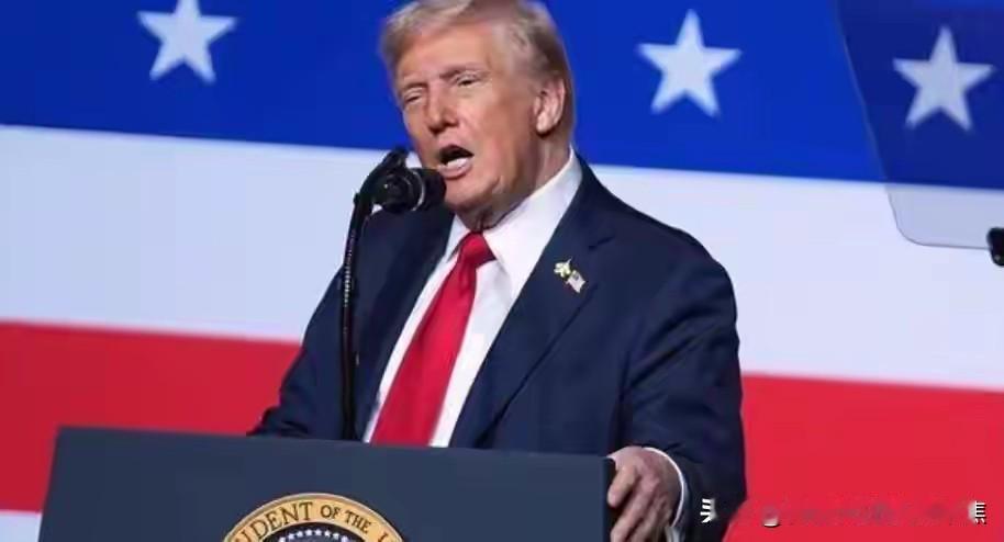 特朗普暗示“310亿对台军售将被中方拦截”中方并未直接“拦截”军售，而是通过外交