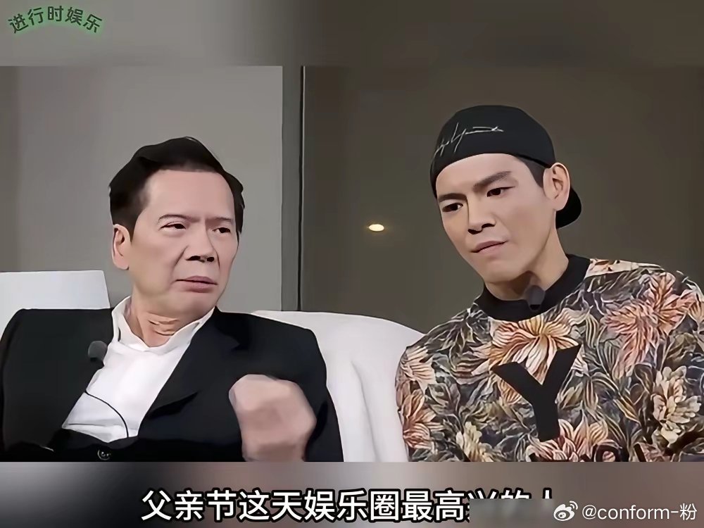 向佐这回真把我看愣了，他说现在的短剧，就是八九十年代的港片。 这哥们以前总被说是
