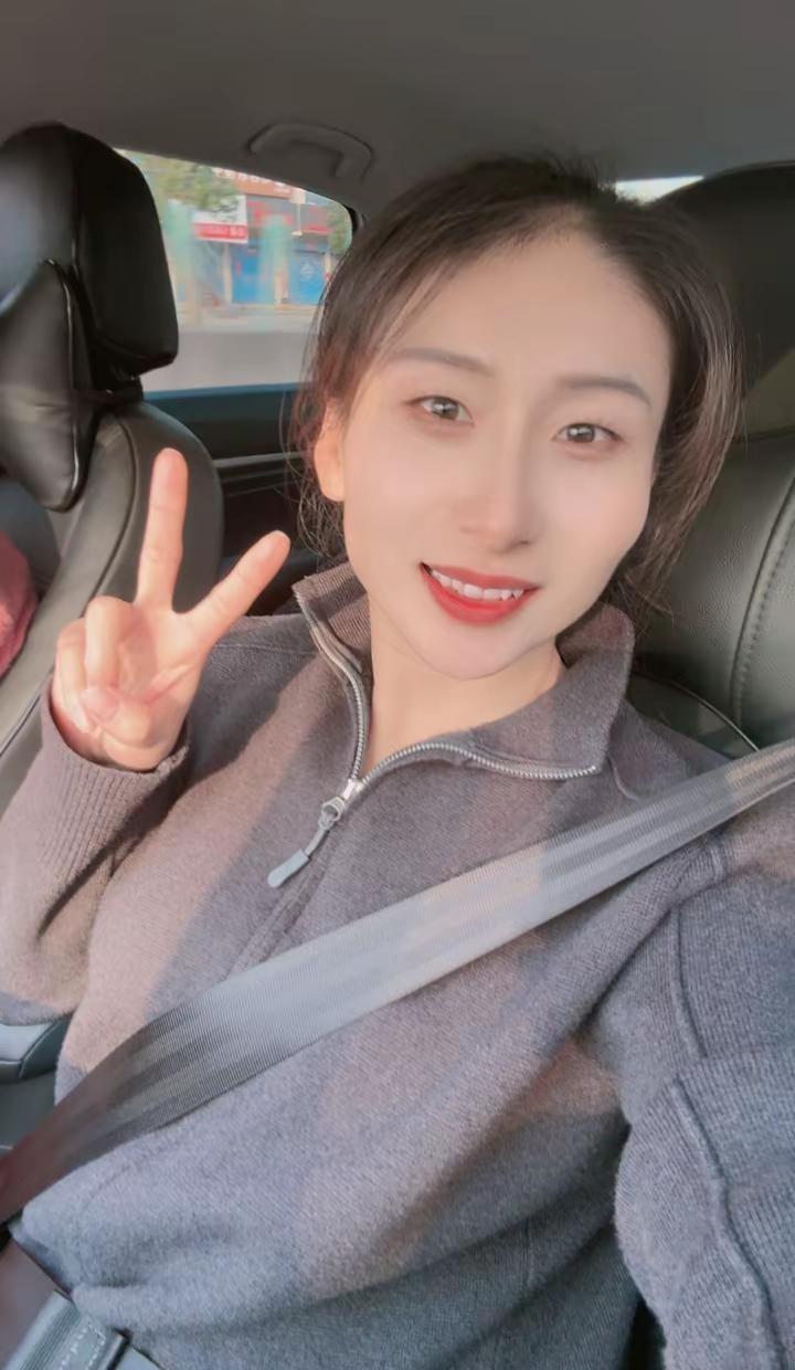 总有人给我介绍对象，我不断拒绝   亲戚朋友们问我到底要找什么样的   是啊，我