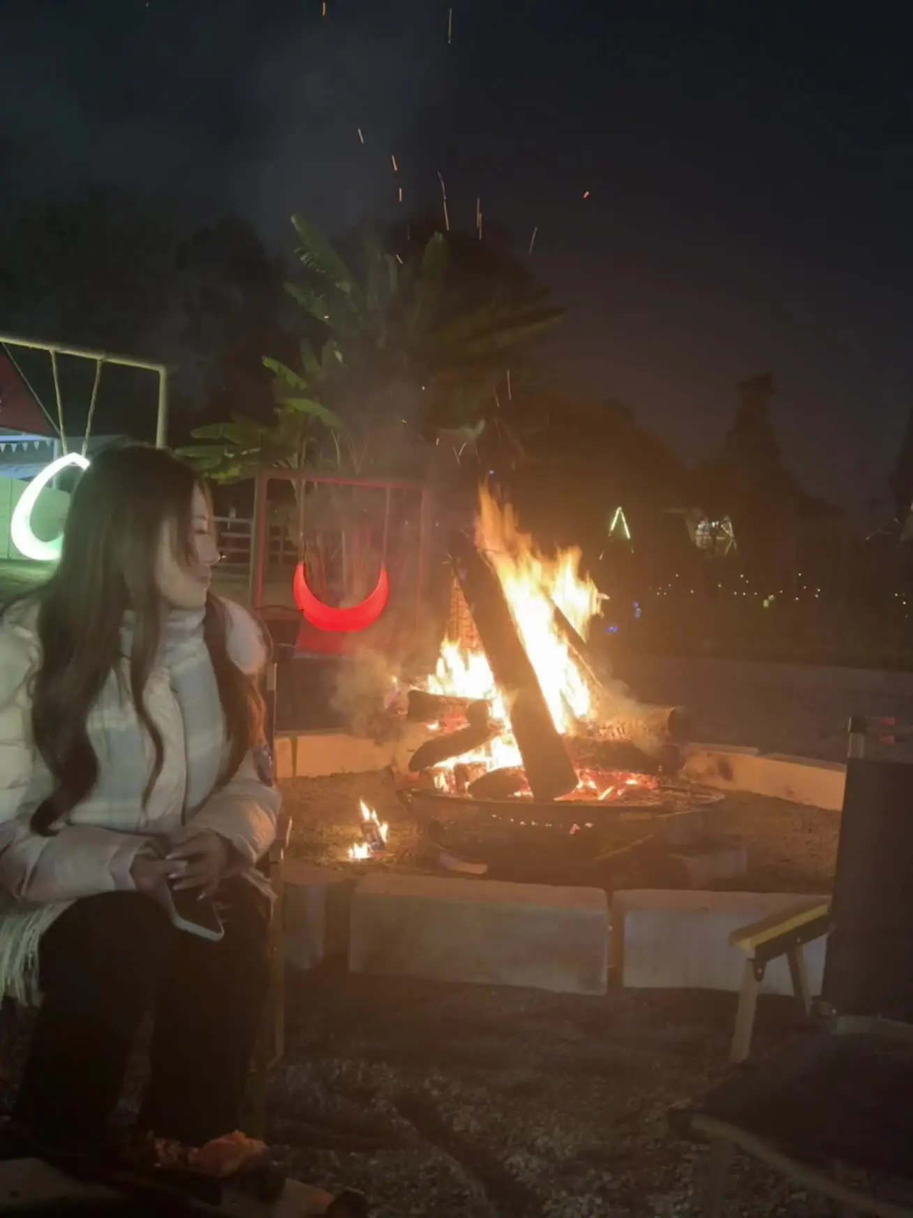 成长就是孤独的 大部分路都是要咬着牙 自己挺过来 复盘思考 改变 学习...