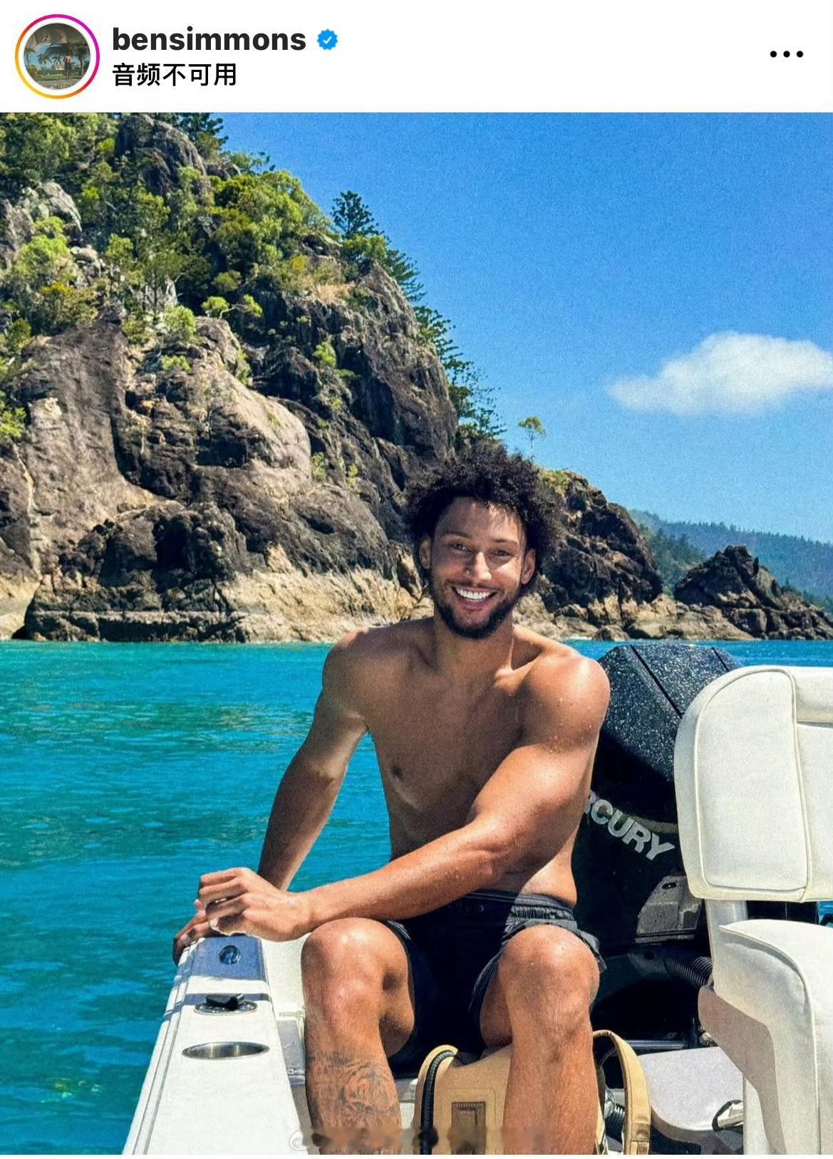 西子别笑了，回来上班吧！