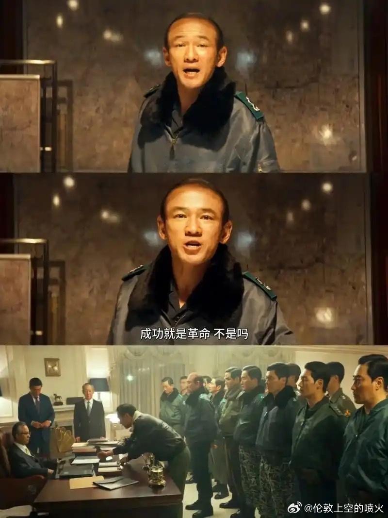 团结史观的问题在哪里？清准战争里 准噶尔是叛乱分子，清朝是平叛。蒙金战争里，蒙古