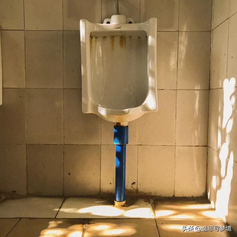 喝水后的5个异常可能是身体求救信号 喝水后的一些异常真不能忽视，它们可能是身体的