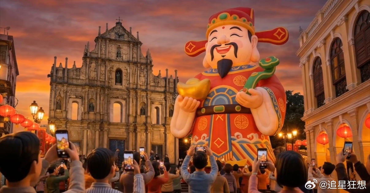 可灵AI制作动画为何如此稳定可灵AI以科技为笔，绘就东方美学画卷。动画里水墨笔触