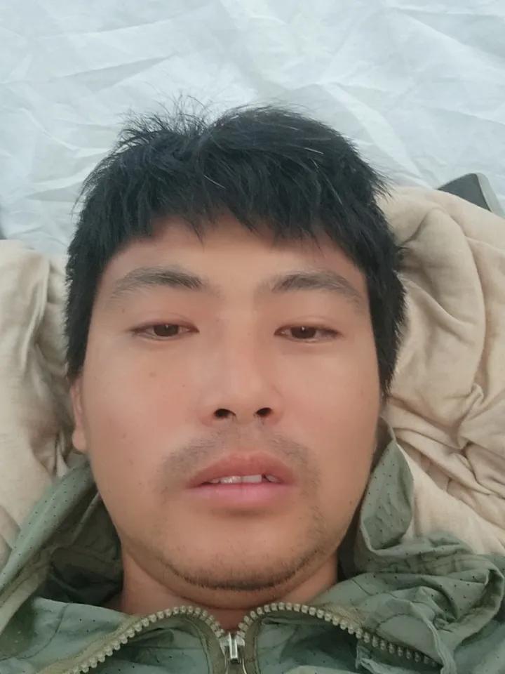 本来我返回河口只是为了拿爆米花的。结果在路上把电机烧了。本来返回河口就已经遭到了