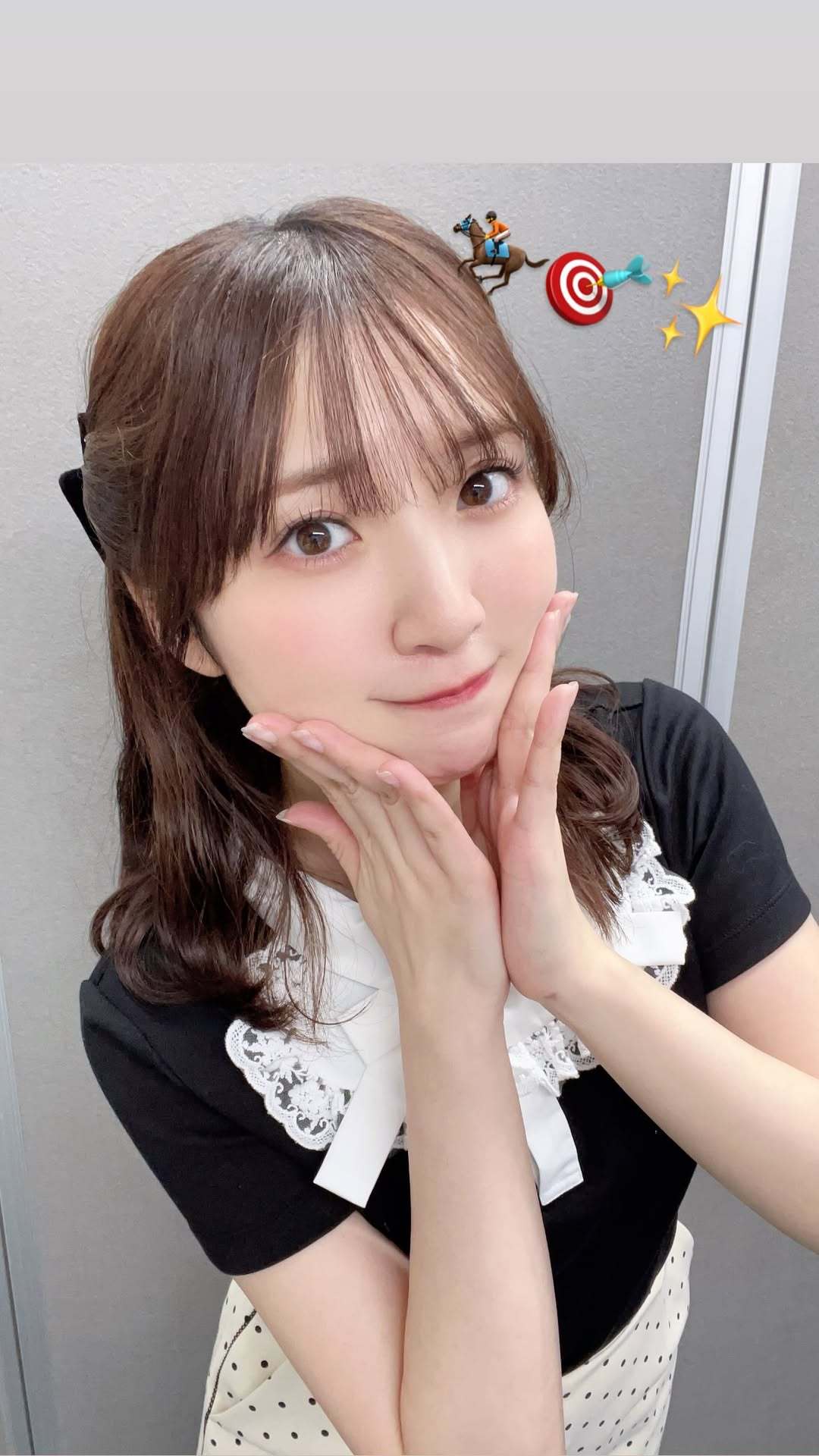 豊田萌絵