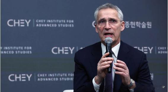 继土耳其支持瑞典加入北约后，匈牙利也于今日表态支持，瑞典加入北约再无障碍。
土耳