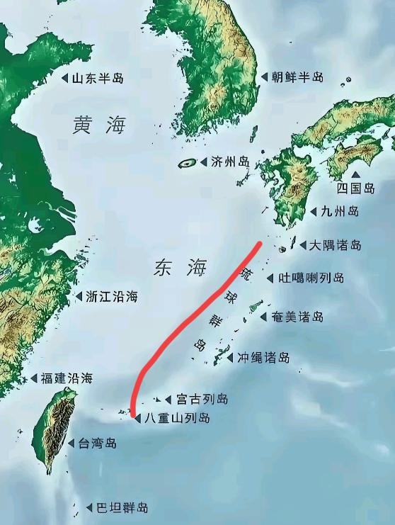 琉球真要独立，到底有多难？

琉球独立这事儿，看着是历史正义的回归，实际走起来每