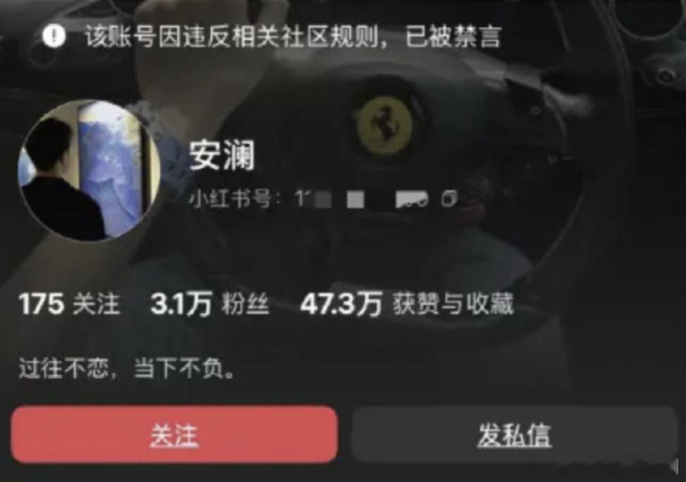 网红宣传捐款百万实际只捐1元网红虚假宣传捐款百万被禁言】已经很久没见到这么傻的自