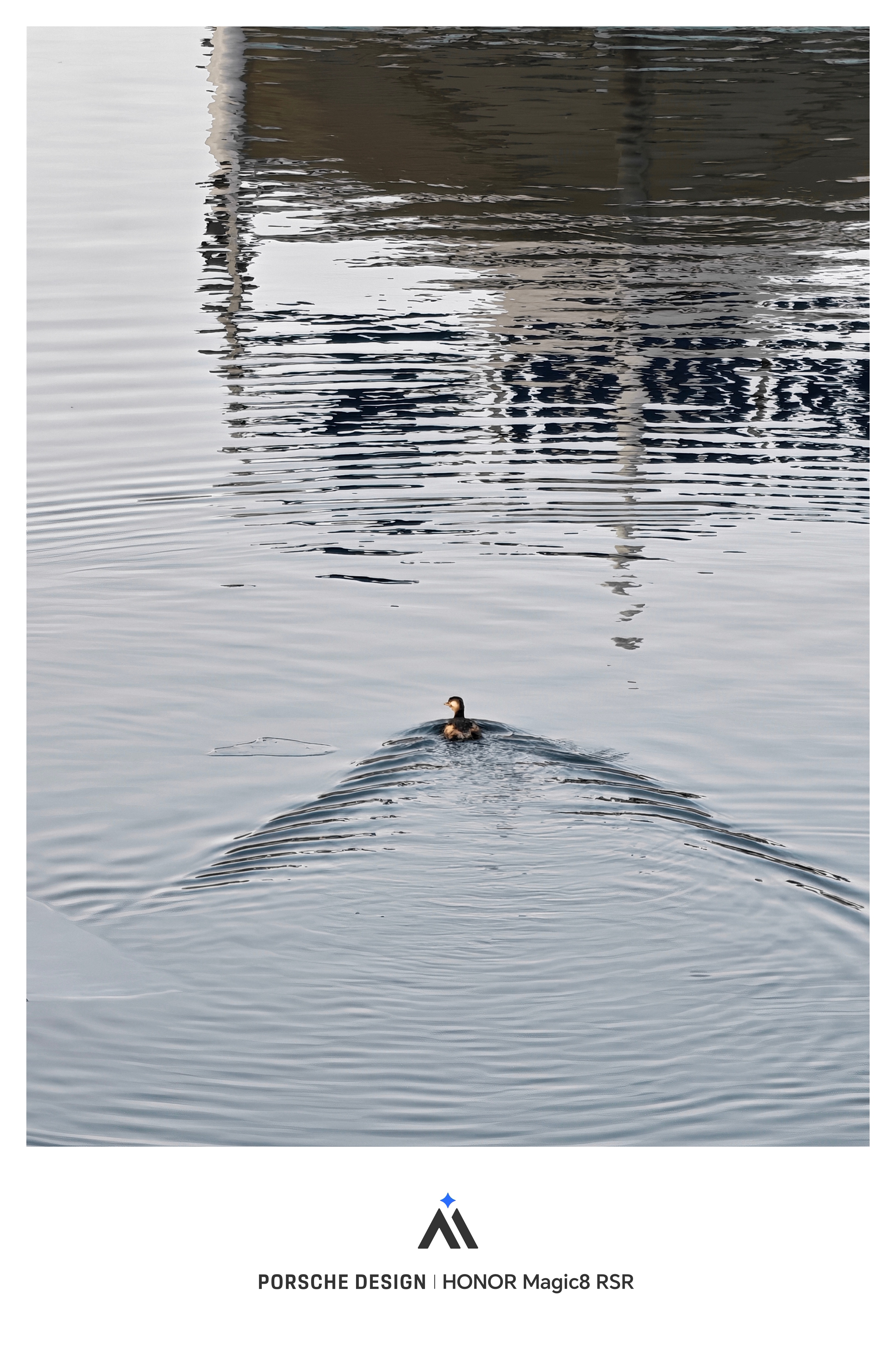 两兄弟溜冰掉进冰窟窿不幸离世前两天去海河边，发现冰面都已经部分融化了。每年一到这