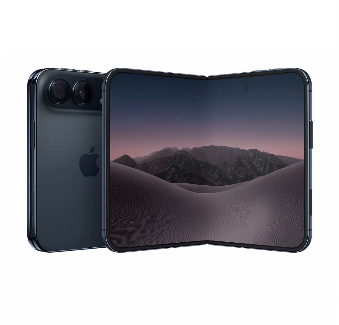 iPhoneDuo首发日不卖现货大家记住了，iPhone Duo首发日门店没有现
