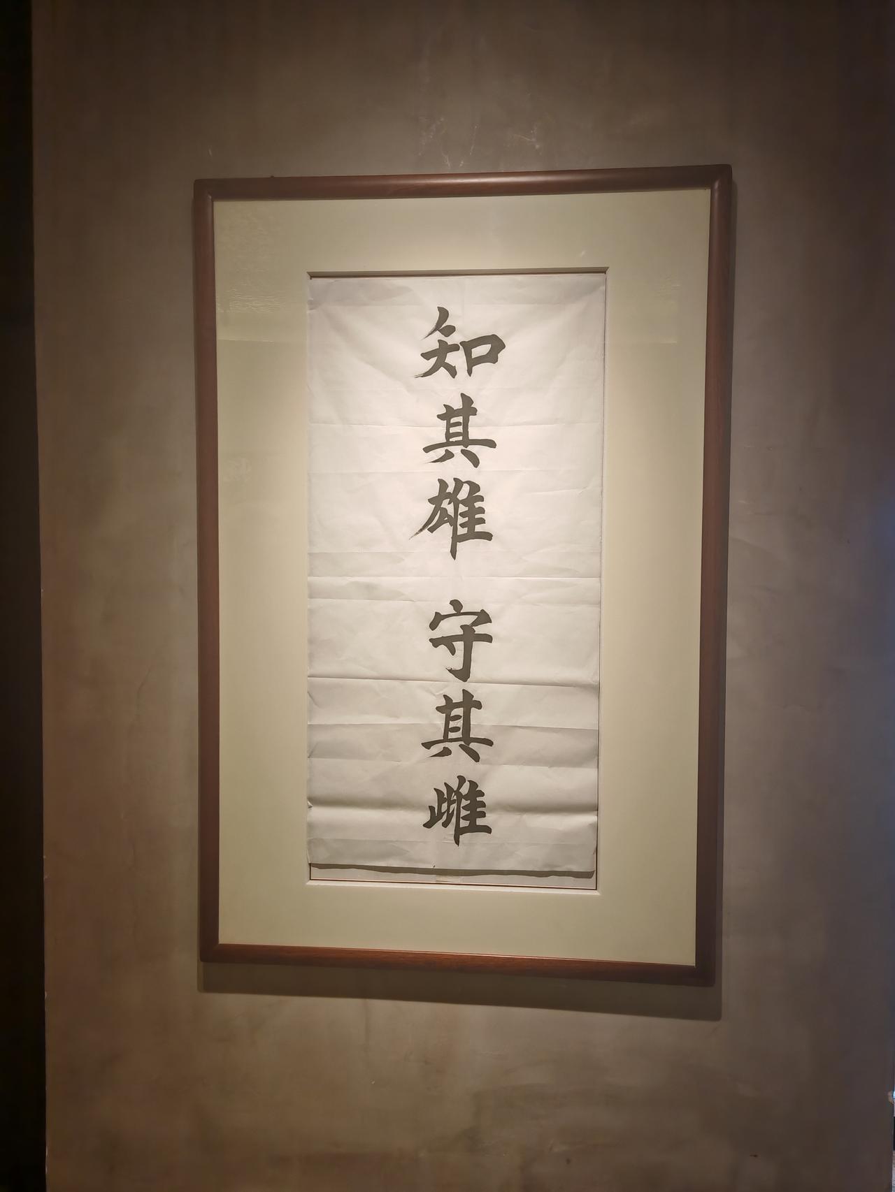        “提前鸭”后是“普涨牛”

        指数强 或是提前鸭
