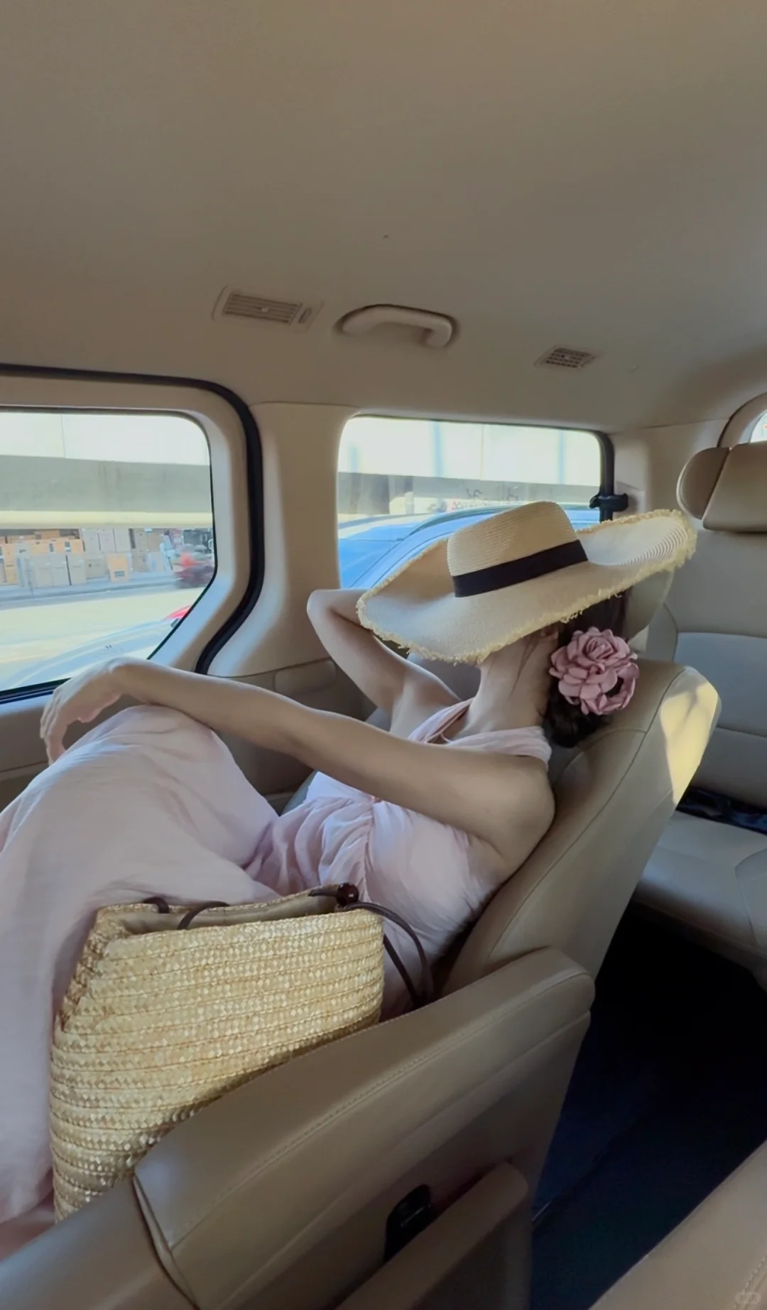 不要老说违心的话 好吗