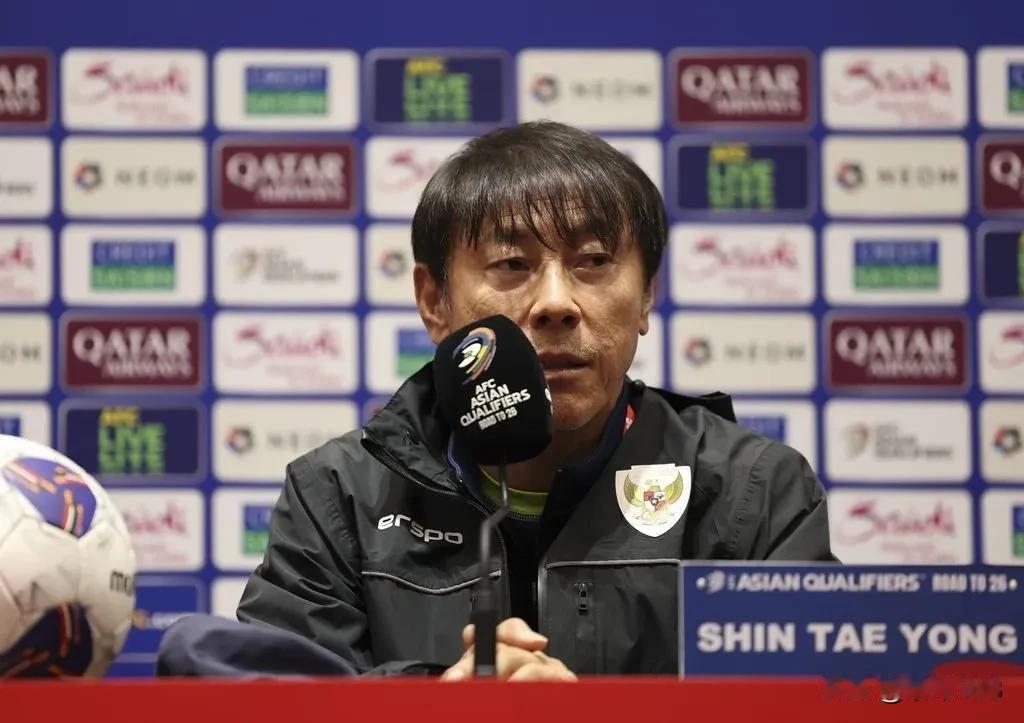 申台龙执教生涯最经典的一战就是2018俄罗斯世界杯，带领韩国队2-0拿下2014