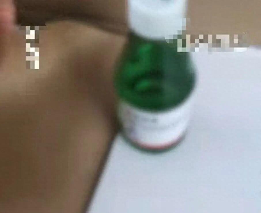 太吓人了！福州，一名17岁的少年，好心帮小区做蚊虫消杀工作，一不小心，“敌敌畏”