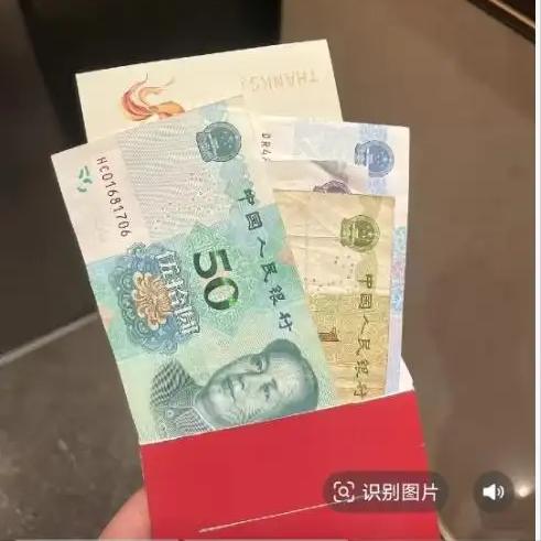 深圳这家暖心企业上央视了。
现在工作不好找，很多企业在招聘新员工时都是高高在上，