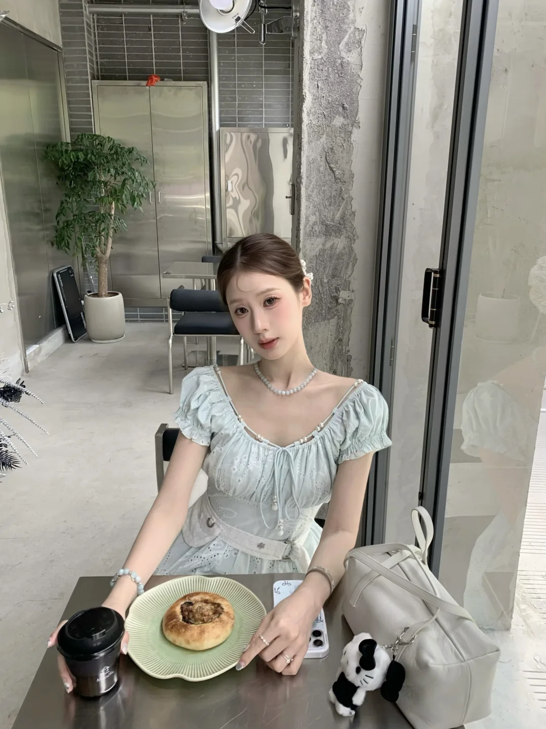 𝗦𝘂𝗺𝗺𝗲𝗿 🩵*୧ ‧₊˚