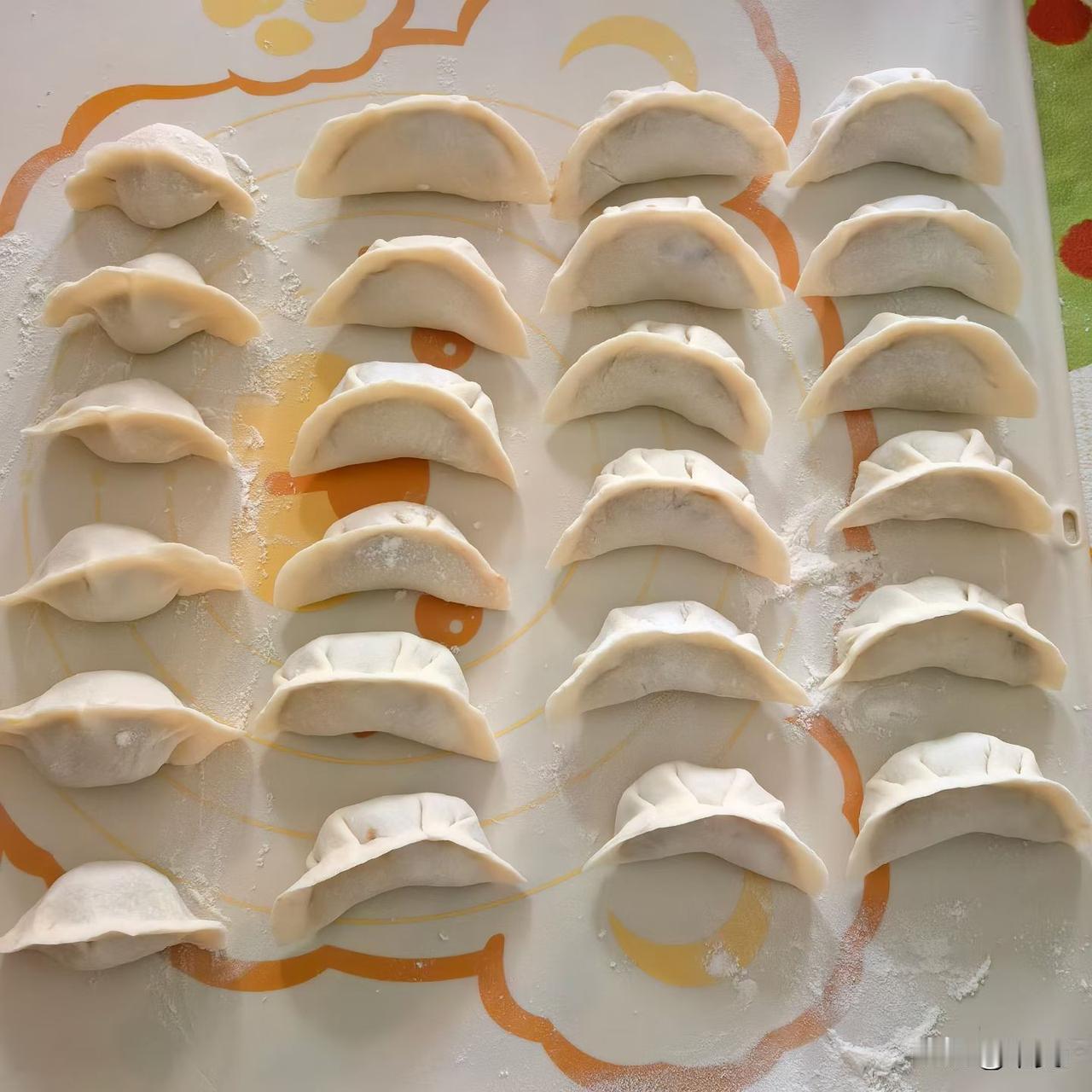 慢慢来，才是生活的主旋律
生活没有标准答案，不必追着别人的脚步赶路。晴天晒晒太阳