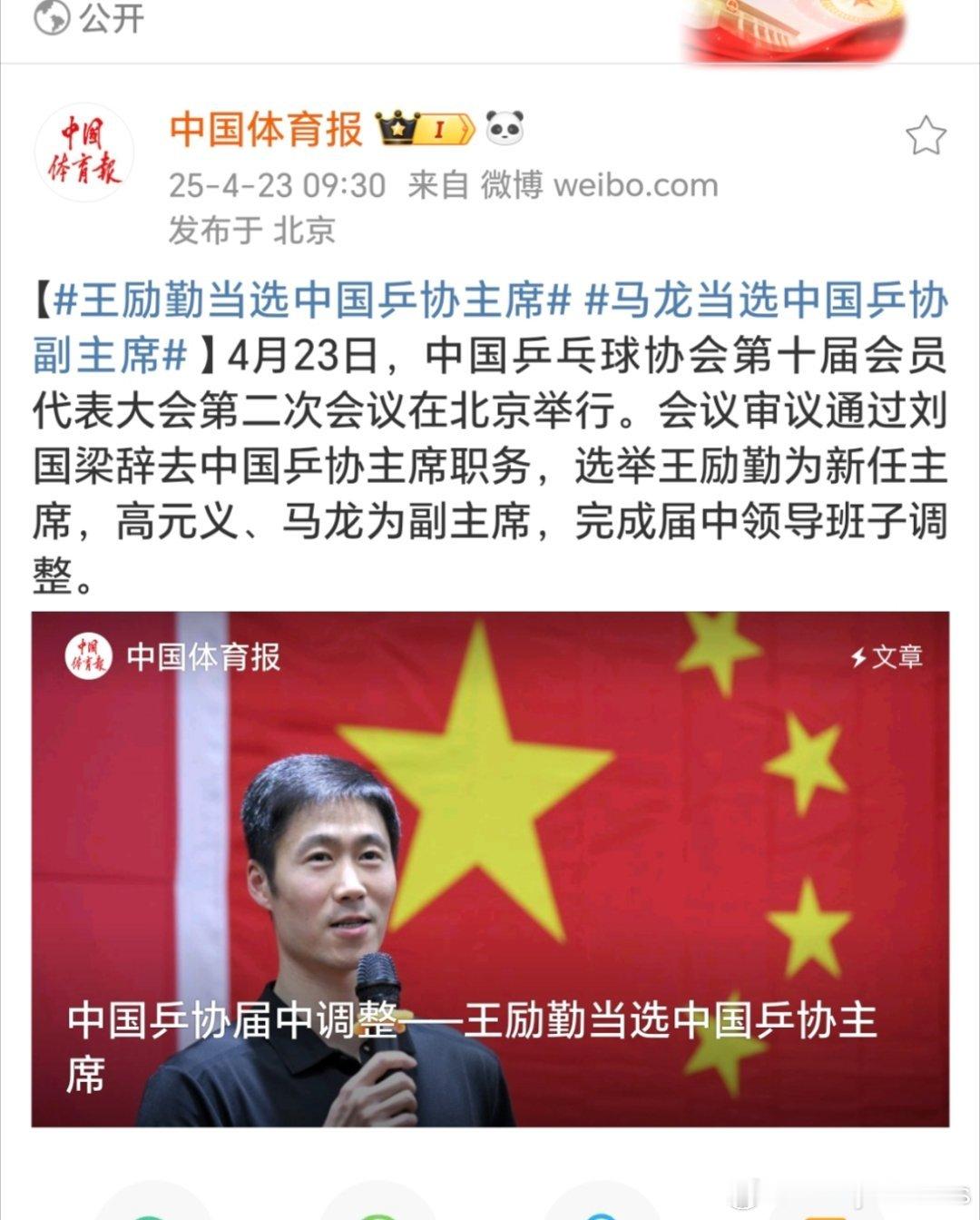我去，191真下课？？？？？ ​​​