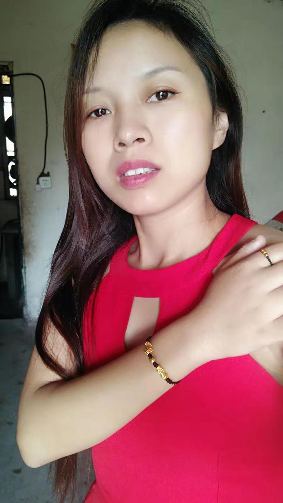 没有美颜我好丑，这就是二十几岁我😂😂😂