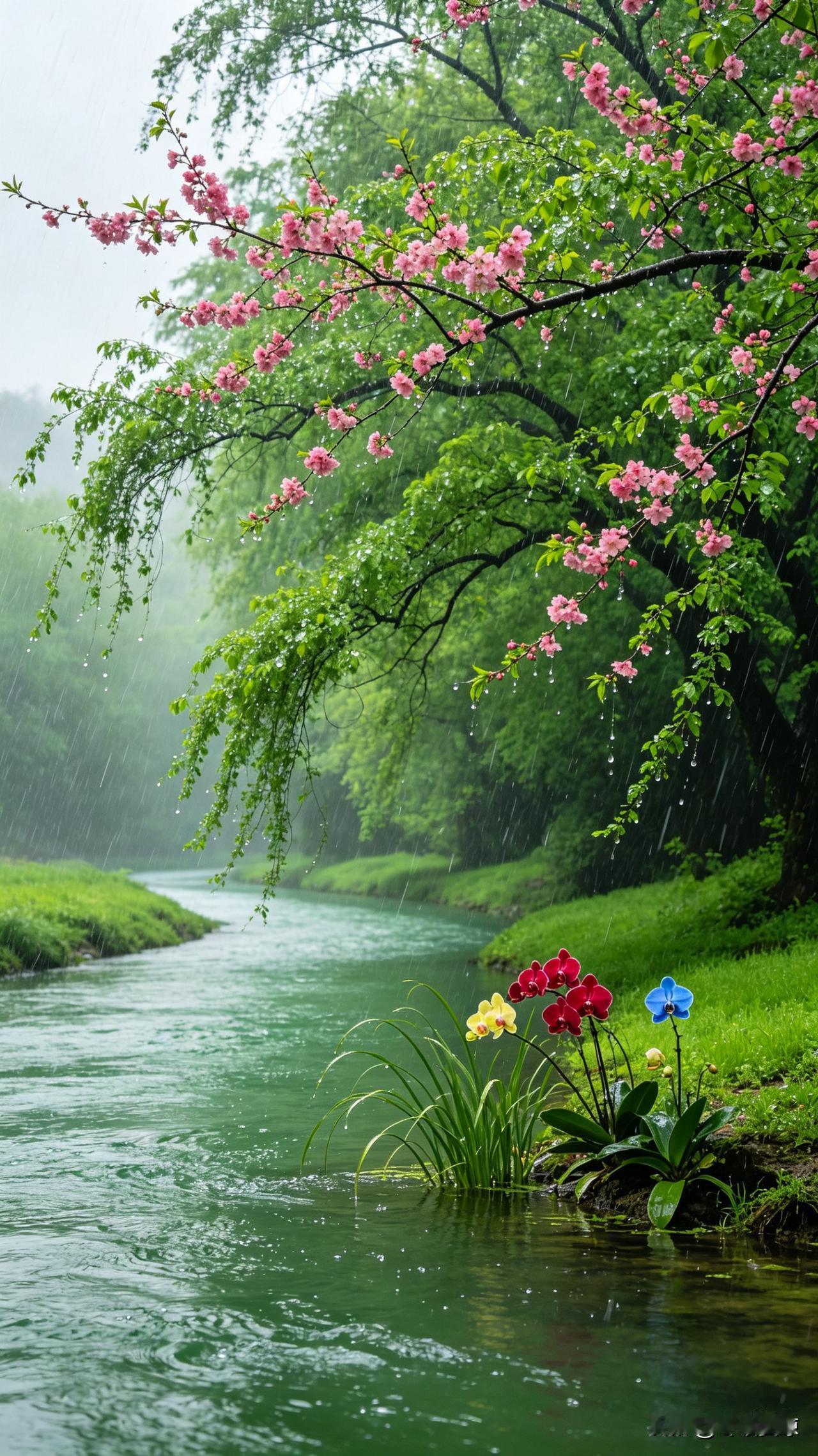 上联：山重水复疑无路；诚邀下联
 
人生路上，谁不曾陷入困顿。
 
明明已经拼尽